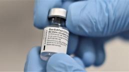 Los expertos médicos que asesoran a la Administración de Drogas y Alimentos de los EE. UU. (FDA) han recomendado la aprobación de emergencia para la vacuna contra el coronavirus de Pfizer-BioNTech
