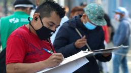AMLO descarta que las empresas quiebren por subir el salario mínimo