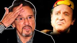 Carlos "Quico" Villagrán  podría ser candidato en las próximas elecciones de México