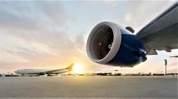 Delta Air Lines anuncia los resultados financieros del cuarto trimestre y del año 2020