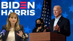 WTTC welcomes President Biden, Vice President Harris, and the new incoming administration