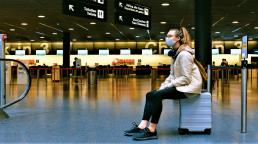 El WTTC reiteró que las cuarentenas para viajeros no funcionan
