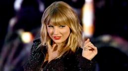 Taylor Swift rejects 'baseless' lawsuit from Utah theme park Evermore
