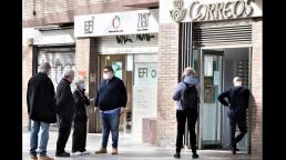 El voto por correo en Cataluña crece un 350% y supera las 280.000 peticiones