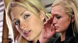  Paris Hilton: “Era solo una niña y me sentía violada todos los días”