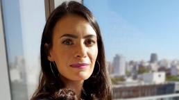 Risers: Historias reales, inspiración e impacto social en la nueva campaña de Motorola