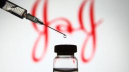 Johnson and Johnson: vaccine FDA finds the single-shot jab safe