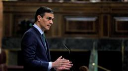 Sánchez admite errores en la desescalada y pide evitar una cuarta ola
