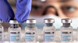 Coronavirus crisis unlikely to be over by the end of the year, WHO warns