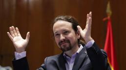 España: Pablo Iglesias dejará el Gobierno para presentarse a las elecciones en Madrid