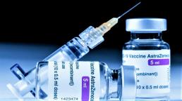 Covid-19: Continue using AstraZeneca vaccine, says WHO