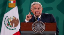 AMLO desafía al Poder Judicial y propone sanciones con inhabilitación de hasta 20 años