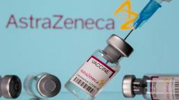 Covid: Estudio estadounidense de la vacuna de AstraZeneca confirma la seguridad y efectividad