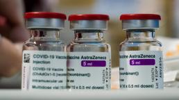 AstraZeneca says COVID-19 vaccine 76% effective in new analysis, to seek U.S. approval