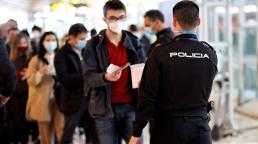 España no endurece restricciones en Semana Santa y espera al turismo para el repunte económico