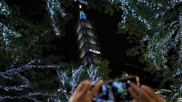 Taiwan saves record amount of power during Earth Hour