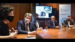 No habrá restricciones para el turismo en Semana Santa 
