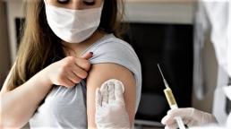 All Florida residents 18 and older are now eligible to receive a COVID-19 vaccine
