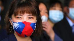 Taiwán es un aliado indispensable en la prevención epidémica mundial y en el camino hacia la recuperación