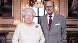 El duque de Edimburgo, el príncipe Felipe, marido de la reina de Isabel II, ha muerto a los 99 años