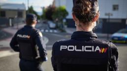 Un hombre fue arrestado en Mallorca por infectar a 22 personas con Covid