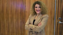 La Cumbre del WTTC en Cancún contó con la participación del Gobierno de España y destacó la participación virtual del presidente Pedro Sánchez, quien refrendó su compromiso con la actividad turística. 