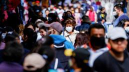  México: Aumenta la pobreza laboral y llega a 39.4%