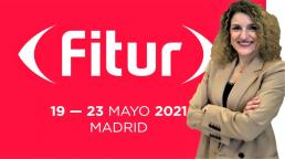 El WTTC participa de Fitur 2021 y brinda un decidido impulso a la reactivación de la actividad turística global
