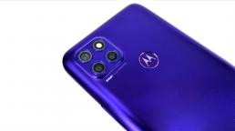 Motorola anuncia récord histórico de Market Share en América Latina y crecimiento en Argentina