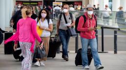 Qué requisitos sanitarios tengo que tener en cuenta para entrar en España a partir del 7 de junio 
