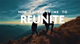 El WTTC lanza una nueva campaña global para impulsar la reactivación del turismo 