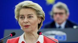 La UE cree necesario investigar el origen de la pandemia de la Covid-19