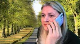 5 cosas que no sabías sobre la familia moto g