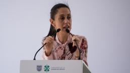 CDMX no cierra actividades económicas pese a entrar en semáforo amarillo