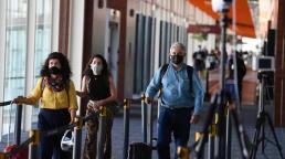 FAEVYT expresó su preocupación por las nuevas restricciones de ingreso a la Argentina 