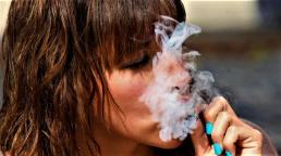 La Corte Suprema de México da vía libre al consumo recreativo de la marihuana