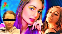La youtuber YosStop continuará en prisión por pornografía infantil