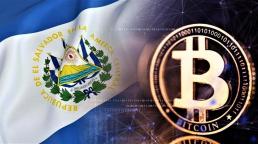 Latinoamérica se mueve hacia las criptodivisas, pese a los recortes de los últimos días