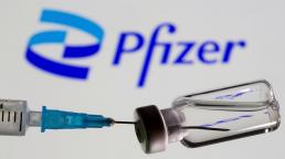 Pfizer, BioNTech to seek authorization for COVID booster shot as Delta variant spreads