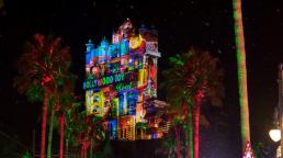 Walt Disney World Resort se prepara para una temporada navideña mágica en 2021