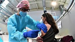 El WTTC exhorta a los gobiernos a acelerar los procesos de vacunación contra COVID-19, para evitar más daños al sector de viajes y turismo