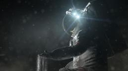 Artemis Adventure despega en el Kennedy Space Center 