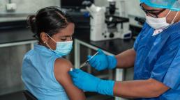 Some Americans would need COVID-19 vaccine booster -Fauci