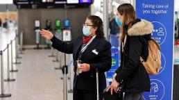 With $4 billion in losses, Heathrow tells UK open up travel