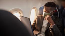 Delta es la única aerolínea que amplía la Categoría Medallion y los principales beneficios de SkyMiles hasta 2023