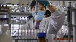 Republican report says coronavirus leaked from China lab