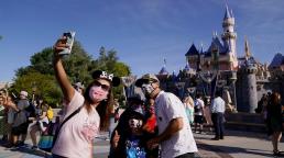 U.S. Travel Reacts to Reported Int’l Reopening Plans