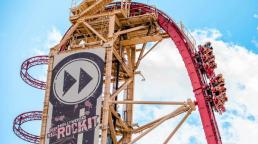 Universal Orlando celebra el "Día de la Montaña Rusa" compartiendo datos curiosos acerca de 7 de sus atracciones