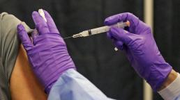 EEUU planea  administrar la tercera dosis de la vacuna COVID a partir de septiembrer