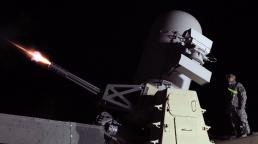 Rockets target US troops as final Kabul withdrawal begins